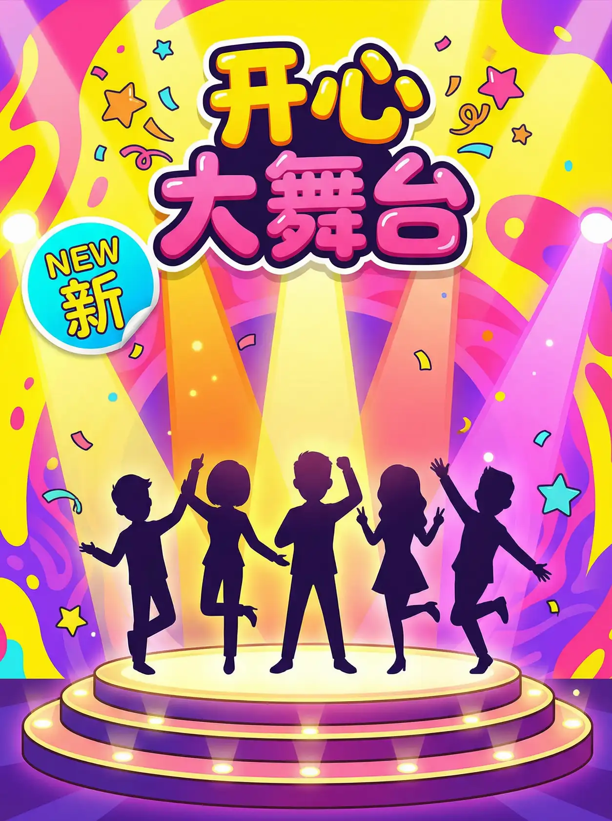无限资源网免费看 唱歌翻车现场